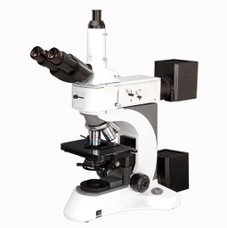 [BS-6020TRF] BestScope BS-6020TRF Laboratory Metallurgical Microscope