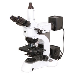[BS-6022TRF] BestScope BS-6022TRF Laboratory Metallurgical Microscope