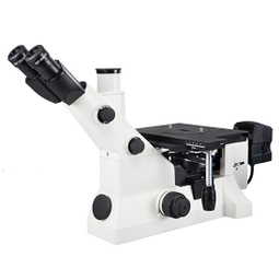 [BS-6030] BestScope BS-6030 Inverted Metallurgical Microscope