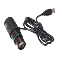 [MDE-130] BestScope MDE-130 Microscope Digital Eyepiece(Colorful Sensor)