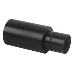 [MDE3-130C] BestScope MDE3-130C 1.3MP USB2.0 Digital Eyepiece Microscope Camera
