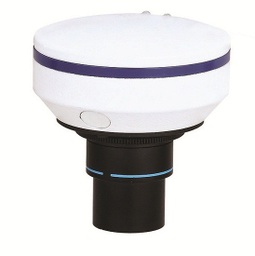 [BUC2-320C] BestScope BUC2-320C Microscope Digital Cameras(CMOS Sensor)