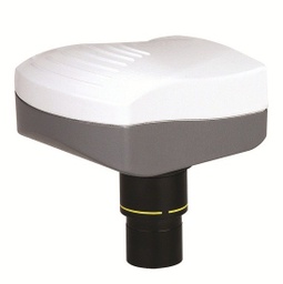 [BUC2-500C] BestScope BUC2-500C Microscope Digital Cameras(CMOS Sensor)