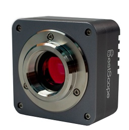 [BUC2E-200C] BestScope BUC2E-200C C-mount USB2.0 CMOS Microscope Camera (IMX290 Sensor, 2.0MP)