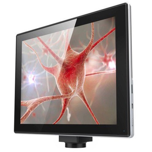 BestScope BLC-350 PLUS Tablet Digital Microscope Camera