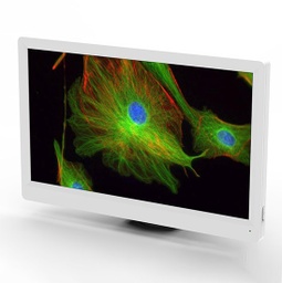 [BLC-600 PLUS] BestScope BLC-600 PLUS HD LCD Digital Microscope Camera (IMX307 Sensor, 6.0MP)