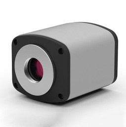 [BHC3E-1080P] BestScope BHC3E-1080P 2.0MP HDMI Digital Microscope Camera