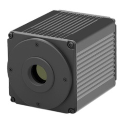 [BUC5IA-2000C] BestScope BUC5IA-2000C Cooled C-mount USB3.0 CMOS Microscope Camera (IMX183 Sensor, 20.0MP)