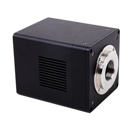[BUC5IB-2000C] BestScope BUC5IB-2000C Cooled C-mount USB3.0 CMOS Microscope Camera (IMX183 Sensor, 20.0MP)