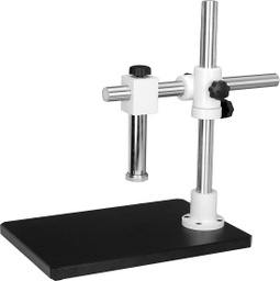 [BSZ-F2] BestScope BSZ-F2 Stand