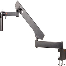 [BSZ-F4] BestScope BSZ-F4 Stand