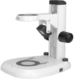 [BSZ-F9] BestScope BSZ-F9 Stand