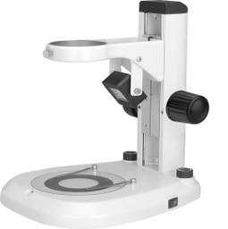 [BSZ-F10] BestScope BSZ-F10 Stand