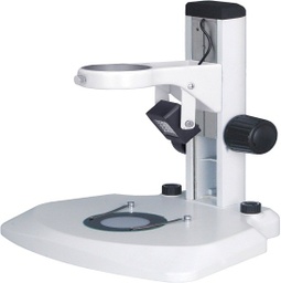 [BSZ-F11] BestScope BSZ-F11 Stand