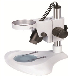 [BSZ-F12] BestScope BSZ-F12 Stand