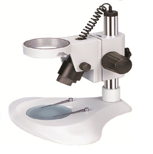 BestScope BSZ-F12 Stand