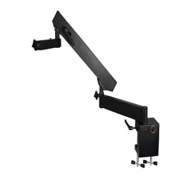 [BSZ-F13] BestScope BSZ-F13 Stand