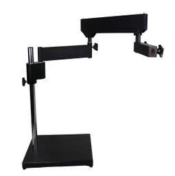 [BSZ-F14] BestScope BSZ-F14 Stand
