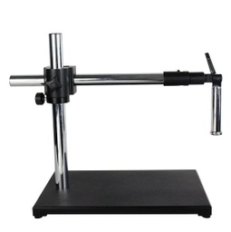 [BSZ-F15] BestScope BSZ-F15 Stand