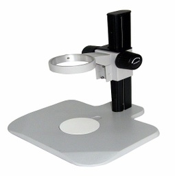 [BSZ-F16] BestScope BSZ-F16 Stand