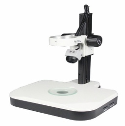 [BSZ-F17] BestScope BSZ-F17 Stand