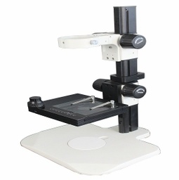 [BSZ-F18] BestScope BSZ-F18 Stand