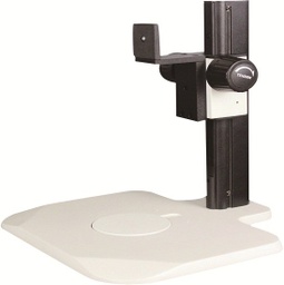 [BSZ-F19] BestScope BSZ-F19 Stand(For Camera)