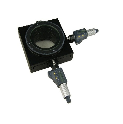 BestScope BMS-311 Measuring Stage