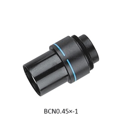 [BCN0.45×-1 adapter] BestScope BCN0.45×-1 Eyepiece Adapter