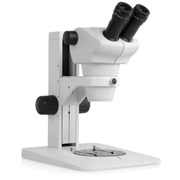 [BS-3035B2] BestScope BS-3035B2 Binocular Zoom Stereo Microscope