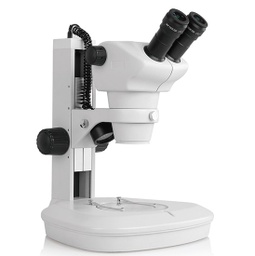 [BS-3035B3] BestScope BS-3035B3 Binocular Zoom Stereo Microscope