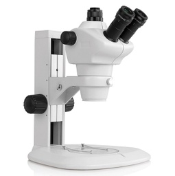 [BS-3035T1] BestScope BS-3035T1 Trinocular Zoom Stereo Microscope