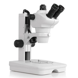[BS-3035T4] BestScope BS-3035T4 Trinocular Zoom Stereo Microscope