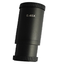 [BCN0.45×-2] BestScope BCN0.45×-2 Eyepiece Adapter (Reduction lens)