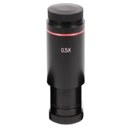 [BCN0.5×] BestScope BCN0.5× Eyepiece Adapter (Reduction lens)