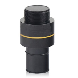 [BCN3F-0.5×] BestScope BCN3F-0.5× 31.75mm Eyepiece Adapter (Fixed)