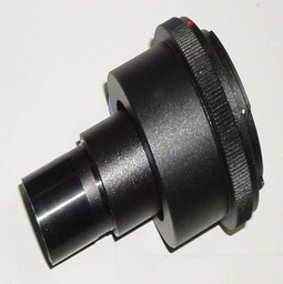 [BDPL-1(NK)] BestScope BDPL-1(NK) DSLR Camera Eyepiece Adapter