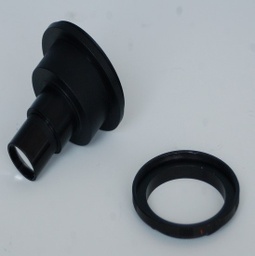 [BDPL-2(CN)] BestScope BDPL-2(CN) DSLR Camera Eyepiece Adapter
