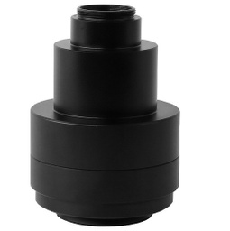 [BCN-OLP 1.0X] BestScope BCN-OLP 1.0X C-mount Adapters for Microscope