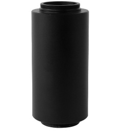 [BCN-OLP 1.2X] BestScope BCN-OLP 1.2X C-mount Adapters for Microscope