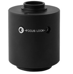 [BCN-OLP 0.63X] BestScope BCN-OLP 0.63X C-mount Adapters for Microscope