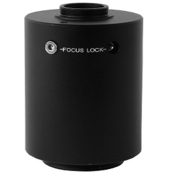 [BCN-OLP 0.8X] BestScope BCN-OLP 0.8X C-mount Adapters for Microscope