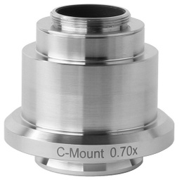 [BCN-LC 0.7X] BestScope BCN-LC 0.7X C-mount Adapters for Microscope