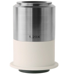 [BCN-NK 1.2X] BestScope BCN-NK 1.2X  C-mount Adapters for Microscope