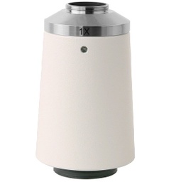 [BCN-NK 1.0X] BestScope BCN-NK 1.0X  C-mount Adapters for Microscope