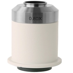 [BCN-NK 0.8X] BestScope BCN-NK 0.8X  C-mount Adapters for Microscope