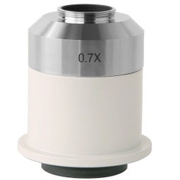 [BCN-NK 0.7X] BestScope BCN-NK 0.7X  C-mount Adapters for Microscope