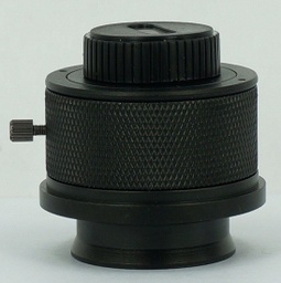 [BCF-LC0.5×] BestScope BCF-LC0.5× Adapters for Microscopes