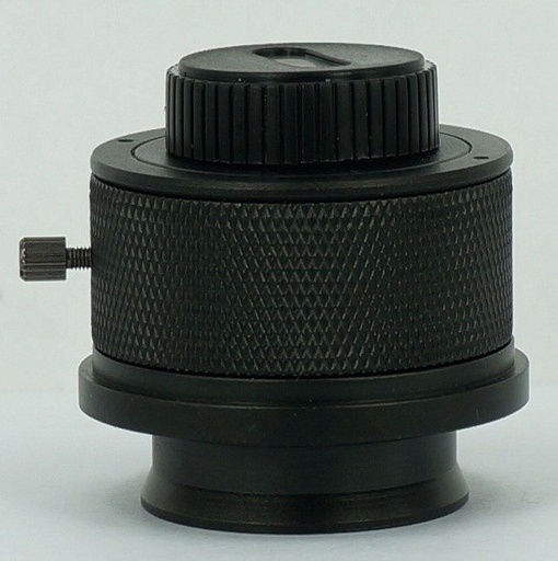 BestScope BCF-LC0.5× Adapters for Microscopes