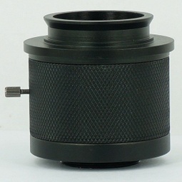 [BCF-LC0.66×] BestScope BCF-LC0.66× Adapters for Microscopes